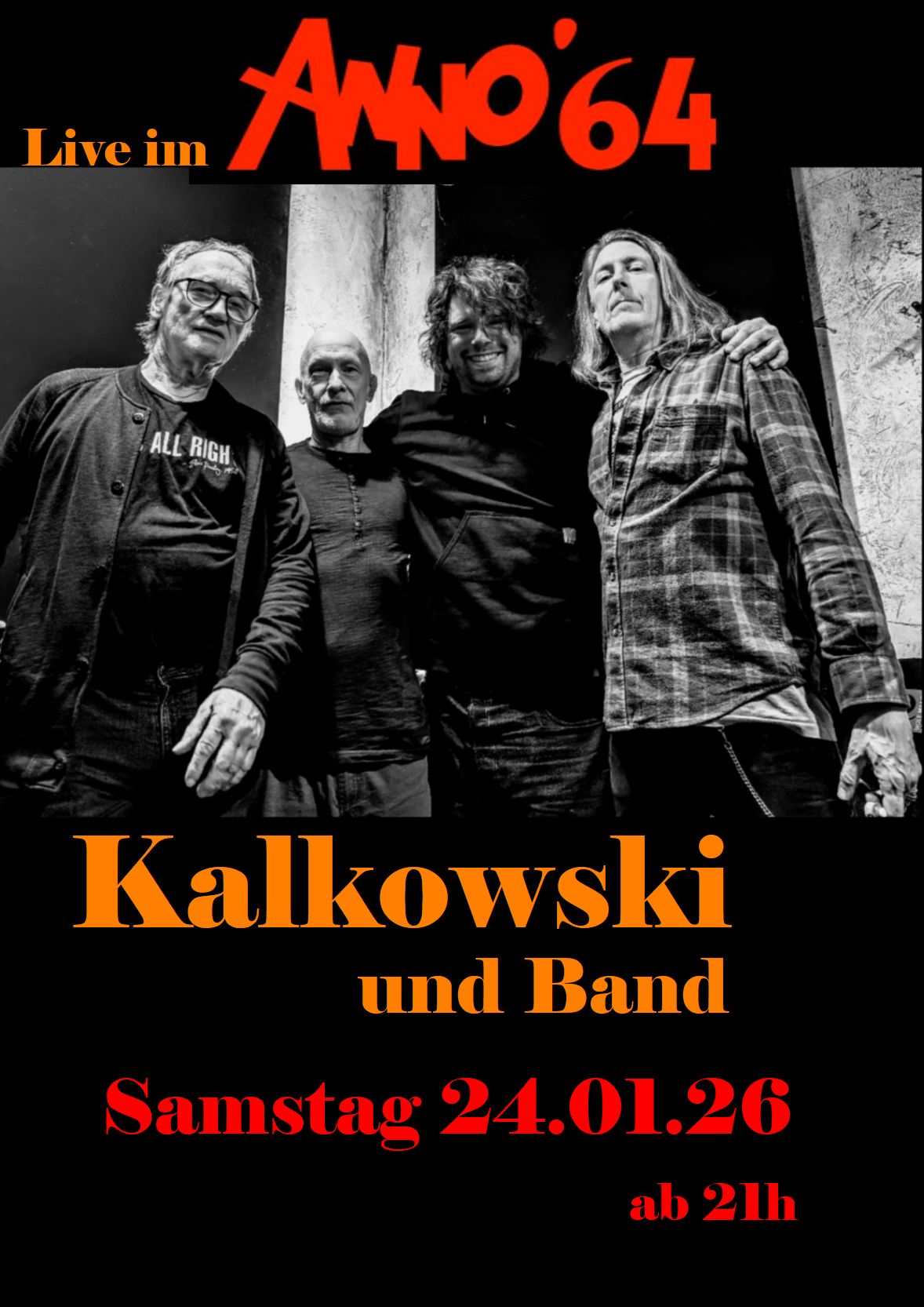 Kalkowski 2026-01-24.jpg